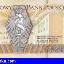 Poszukuję koleżanki do współpracy na pr…