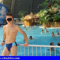 Witam wszystkich jestem mlodym chlopaki…