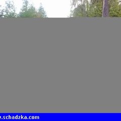 Witam jesli jestes mężatką lub samotną …