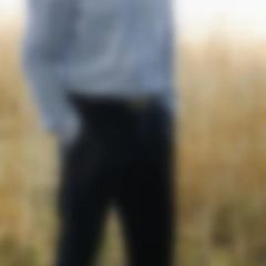 Atrakcyjny 26latek szuka kobiety na sta…