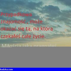 SZUKAM STAŁEGO ZWIĄZKU NAJLEPIEJ MAŁŻEŃSTWA
