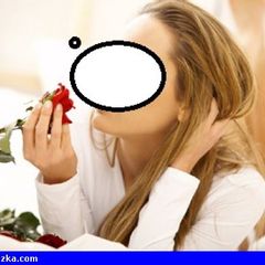 szukam pracy escort