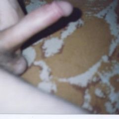 Chętnie zagram w filmie porno lub eroty…