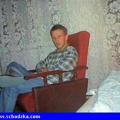 poznam miłą Panią która ma ochotę popis…