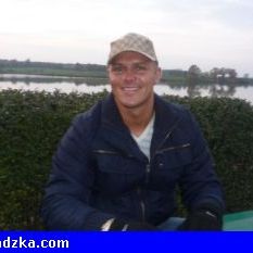 Witam jestem 26 letnim dobrze zbudowany…