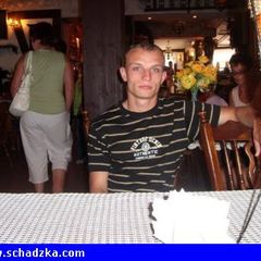 Mam 24 lata i szukam kochanki lub stałe…