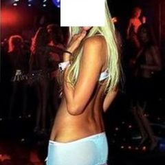 Witam serdecznie...zapewne na poczatku …