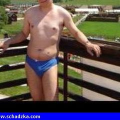 przystojny,wysportowany,dyskretny 26l s…