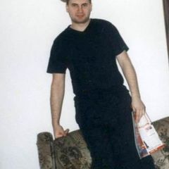PODEJME KAZDA PRACE U DOJRZALEJ KOBIETY…