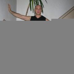 Witam wszystkie Panie.Jestem kulturalny…