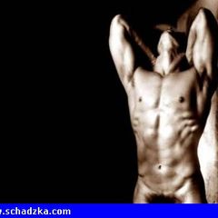 MASRER-DOMINUJACY,-szukajacu kobiety ul…