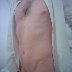 Mam 33 lata. Szczupłe ciało, duże wypos…