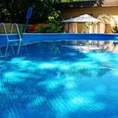 Praca dla Pan  na apartamencie w niemczech