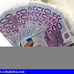 Zapraszamy wszystkie chetne i zdecydowa…