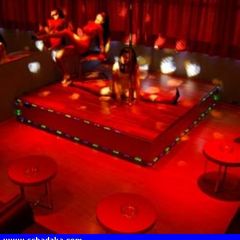 Renomowany Night Club w Hiszpanii zatru…