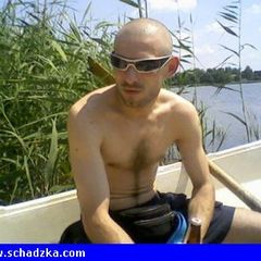 Witam mam 27 lat 171 cm szczupły poznam…
