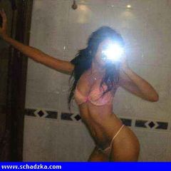 Mam 24 lata, 171cm wzrostu, 87/65/87 50…