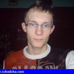 Szukam kobiety z którą będę mógł poszal…