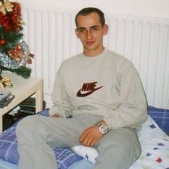 Mam 23 lata.Szukam Pani ktora chcialaby…