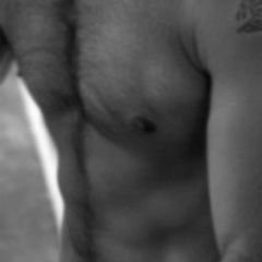34l atrakcyjny - 182cm brunet - 78kg fa…