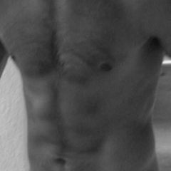 36l brunet 182cm 78kg wysportowany lubi…