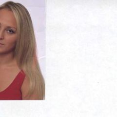 Zatrudnie Panie w nowo otwartej agencji…