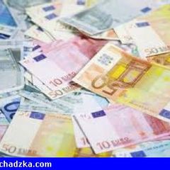 Cześć! Poszukuje koleżanki do wspólnych…