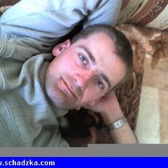 Moja pasja to fotografia - chcesz mieć …