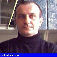 Szukam dodatkowej pracy po godzinach w …