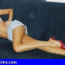 Witam.Mam 22 lata,173 wzrostu, bardzo s…