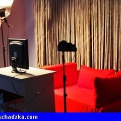 MODELSDIRECT poszukuje kobiet mezczyzn …