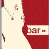 Bar prezentacja night club LA PERLA (Be…