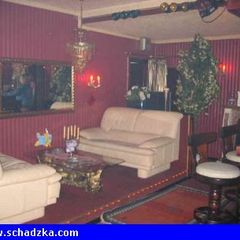 Ekskluzywny Night Club *Moonlight*,zatr…