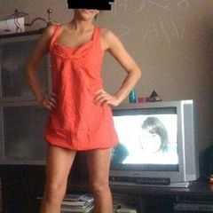 Monica 33l.o smukłej budowie ciała... S…