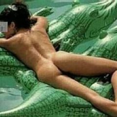 KARINA- KATOWICE OPALONA NIEWYSOKA ŚLIC…