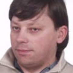 ja tak jak kolega chetnie Za 100zł wyli…
