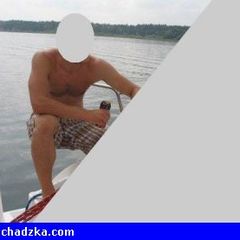 Jeśli jesteś zmęczona, zapracowana lub …