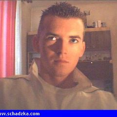 Mam 22 lata, ponoc przystojny, mlodo wy…