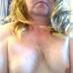 super trans do jebania grupowo