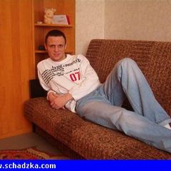 witam mam 23lata poszukuje pracy w rozn…