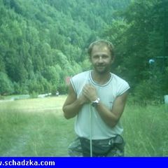 witam sukam prace jeśli ktoś ma dla mni…