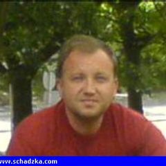 Przystojny,zdrowy,zadbany,miłośnik kobi…