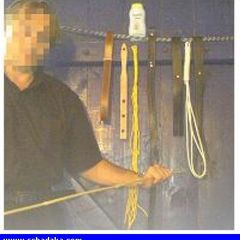 M (34 l.) wolny. Jeżeli jesteś niegrzec…