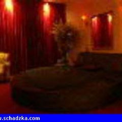 Night Club w Rotterdamie zatrudni ladne…