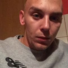 Szukam