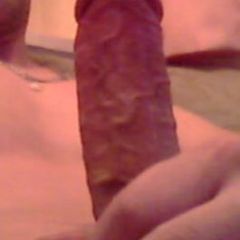 Witam. Chętnie nawiążę znajomość z dzie…