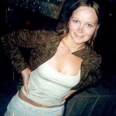 Jestem miłą i atrakcyjną 24-letnią stud…