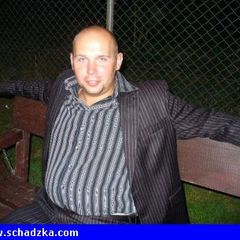 WITAM PANIE MĘŻCZYZNA 26 LAT 174CM 87KG…