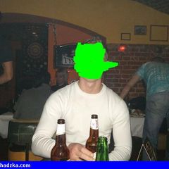 Witam serdecznie mam 23 lata i szukam sponsorki