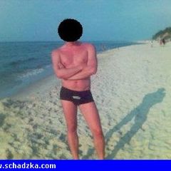 Witam mile Panie. Pierwszy raz zamieszc…